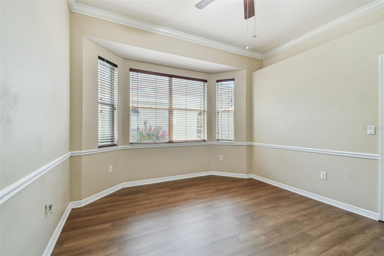 VILLAROSA PHASE G - Residential