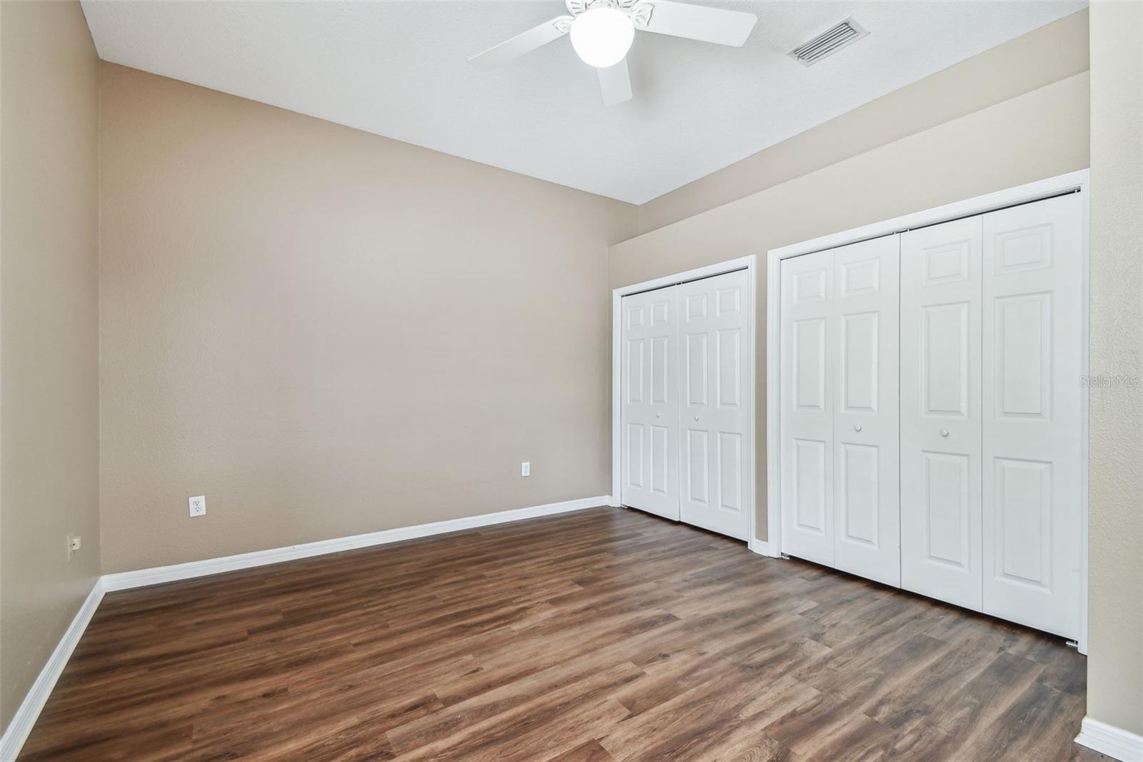 VILLAROSA PHASE G - Residential