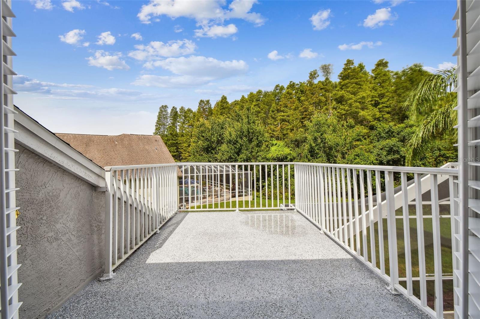 VILLAROSA PHASE G - Residential