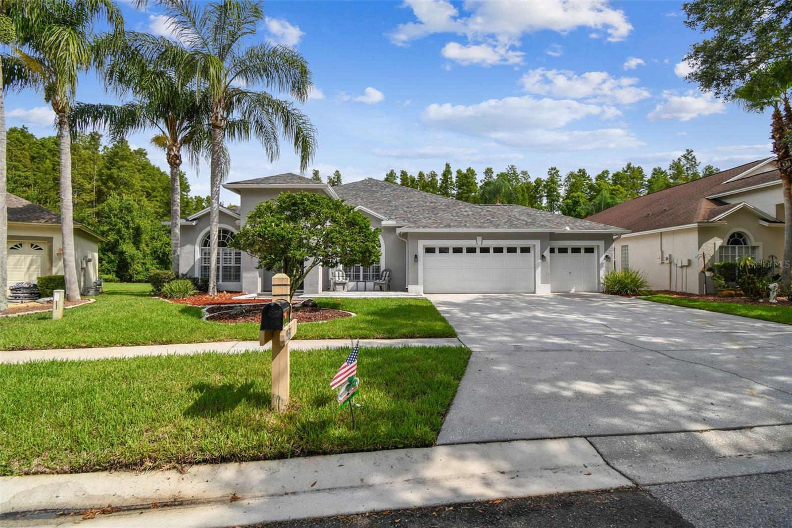 19331 WIND DANCER STREET