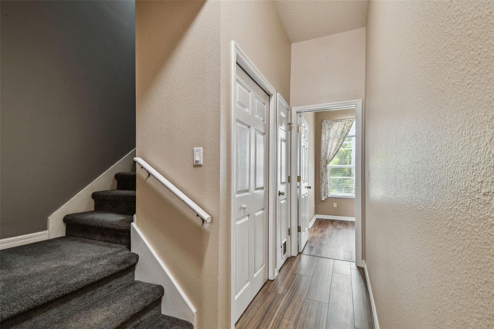 VILLAROSA PHASE G - Residential