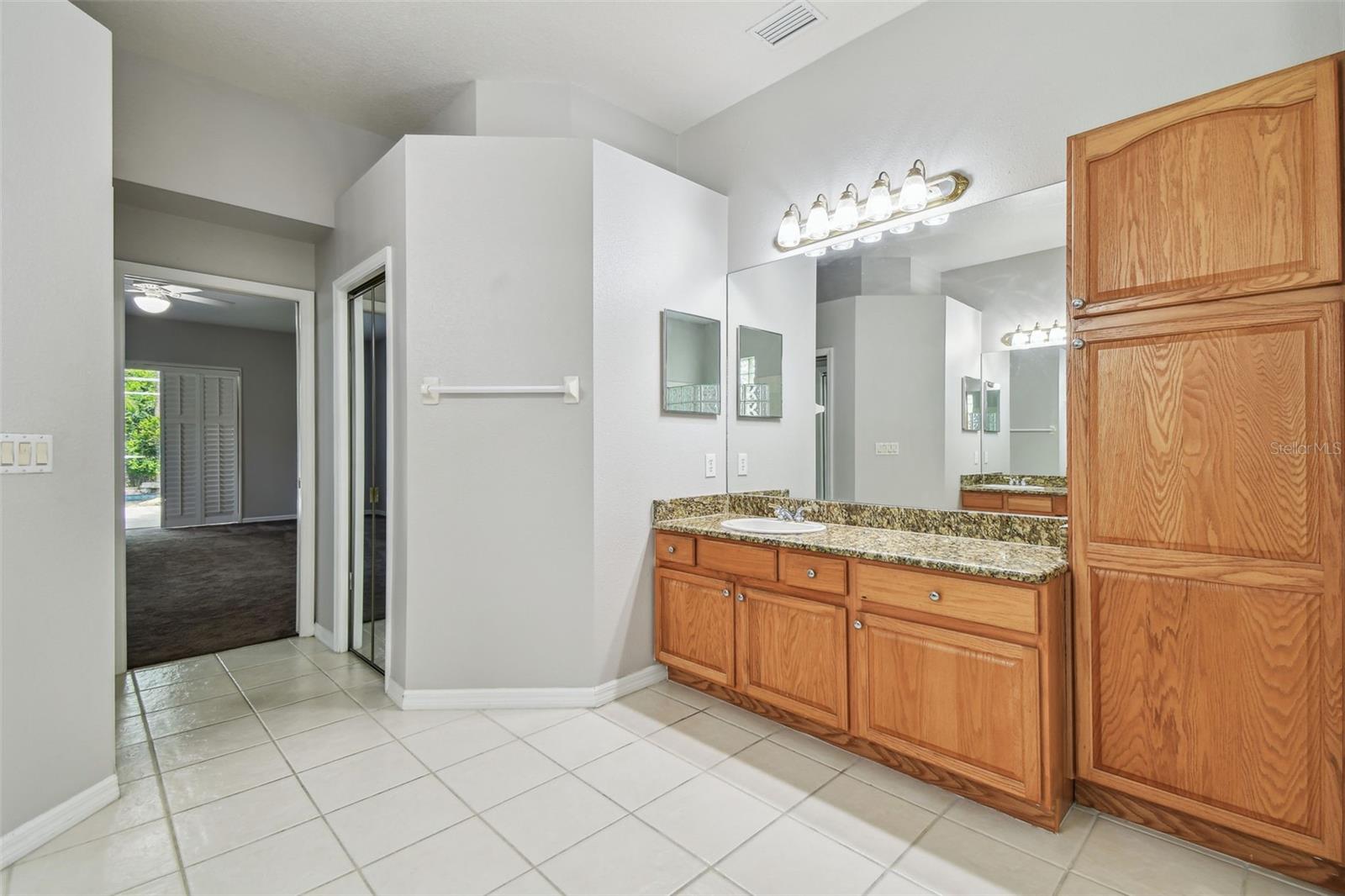 VILLAROSA PHASE G - Residential