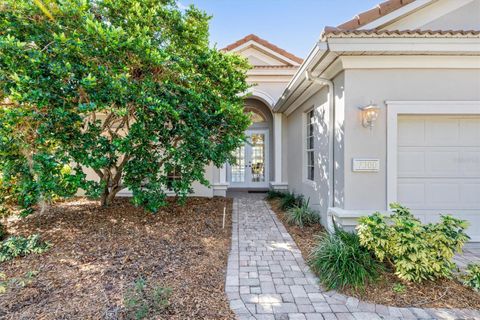 A home in UNIVERSITY PARK