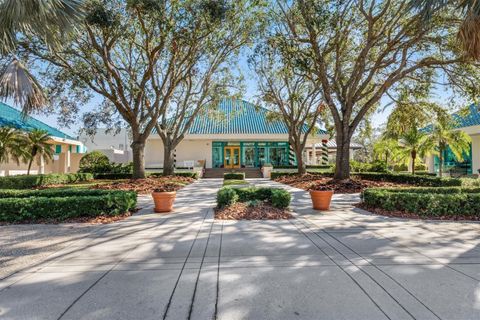 A home in UNIVERSITY PARK