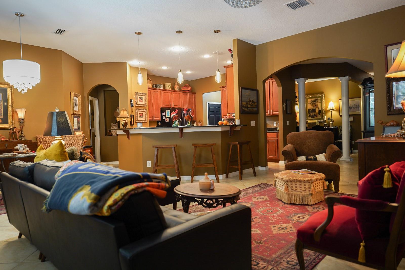 2237 OSPREY WOODS CIRCLE