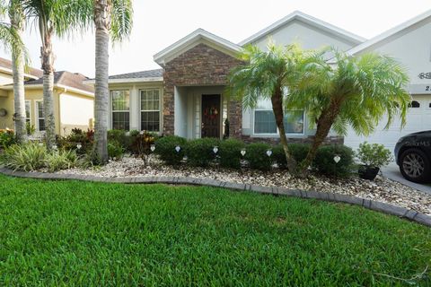 2237 OSPREY WOODS CIRCLE ORLANDO FL 32820