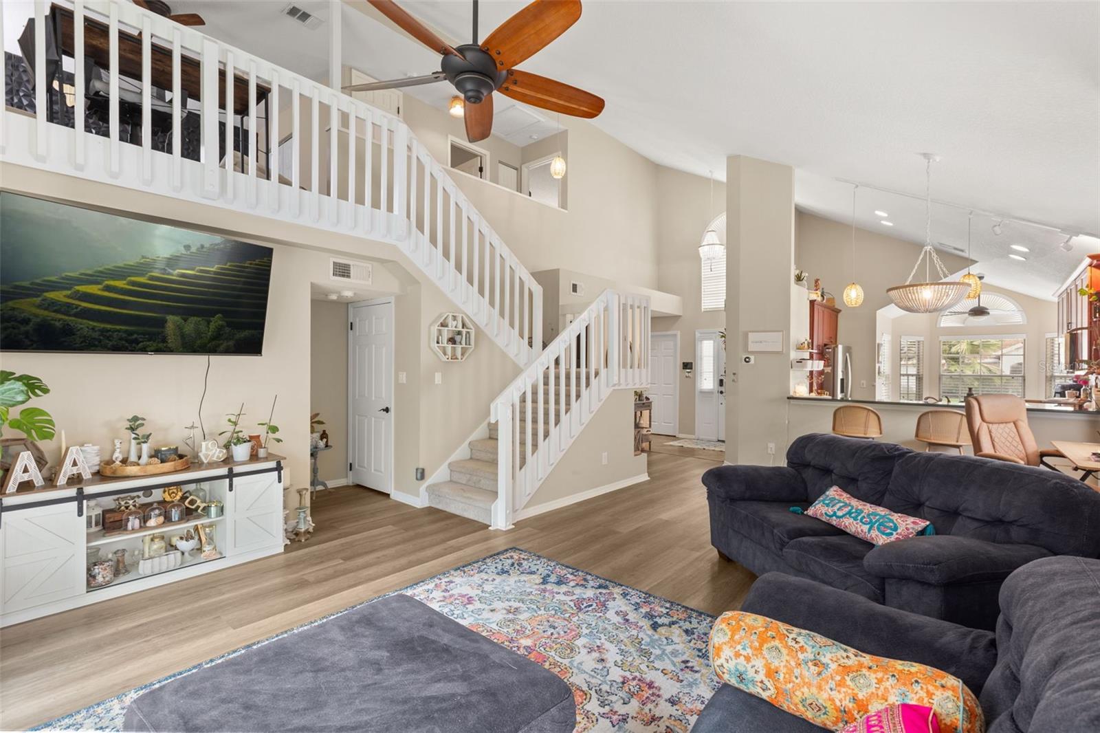 11612 PEACH GROVE LANE