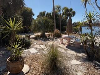 GRAND VIEW PARK 01 - Residential