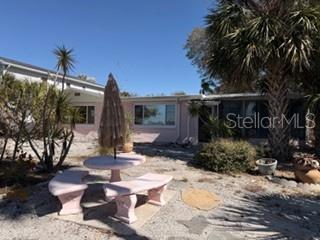 GRAND VIEW PARK 01 - Residential