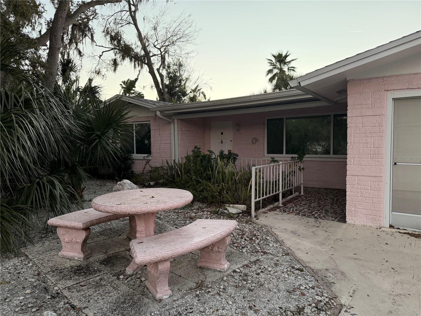 GRAND VIEW PARK 01 - Residential