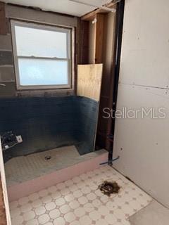 GRAND VIEW PARK 01 - Residential