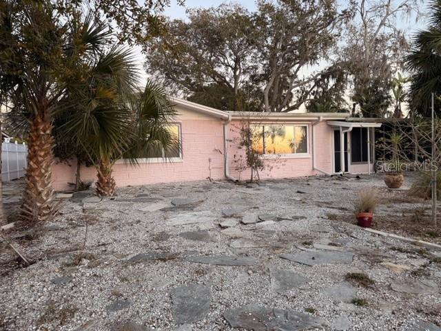 GRAND VIEW PARK 01 - Residential