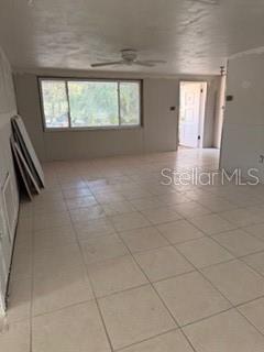 GRAND VIEW PARK 01 - Residential