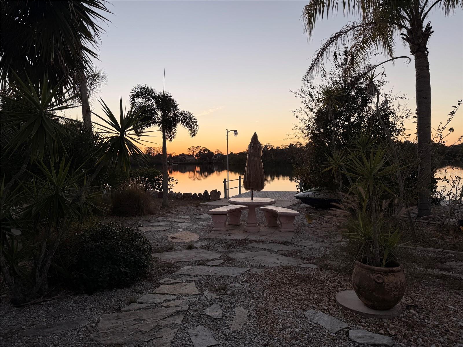 GRAND VIEW PARK 01 - Residential