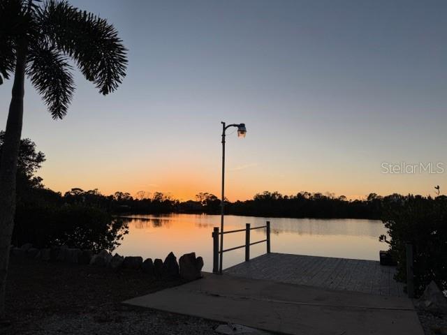 GRAND VIEW PARK 01 - Residential