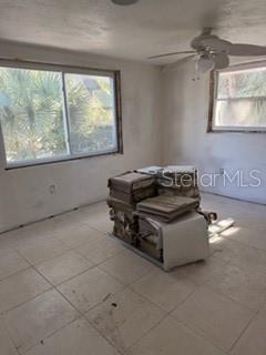 GRAND VIEW PARK 01 - Residential