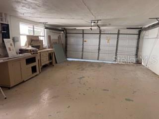 GRAND VIEW PARK 01 - Residential