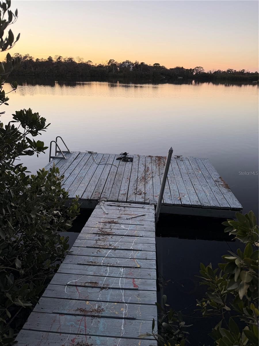 GRAND VIEW PARK 01 - Residential