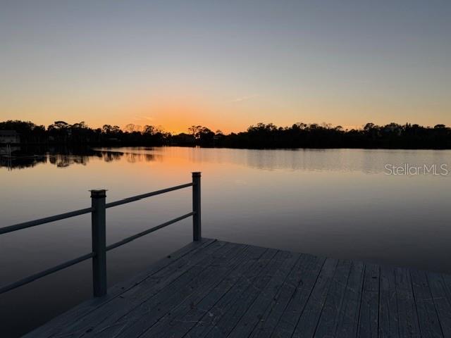 GRAND VIEW PARK 01 - Residential