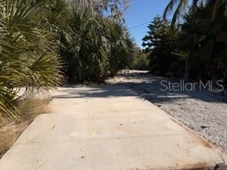 GRAND VIEW PARK 01 - Residential