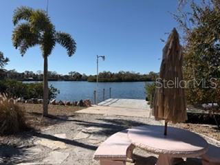 GRAND VIEW PARK 01 - Residential