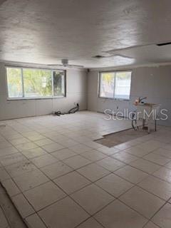 GRAND VIEW PARK 01 - Residential