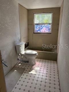 GRAND VIEW PARK 01 - Residential