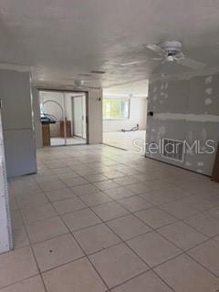 7127 PENINSULAR DRIVE