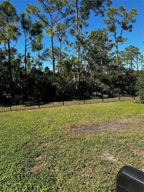 A home in CAPE CORAL