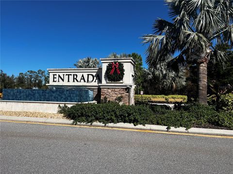 A home in CAPE CORAL