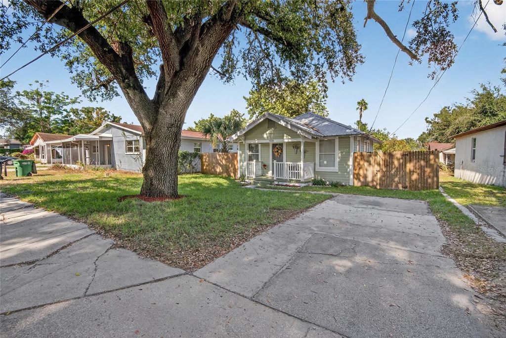 Photo of Tampa, FL 33610 (MLS # TB8446395)