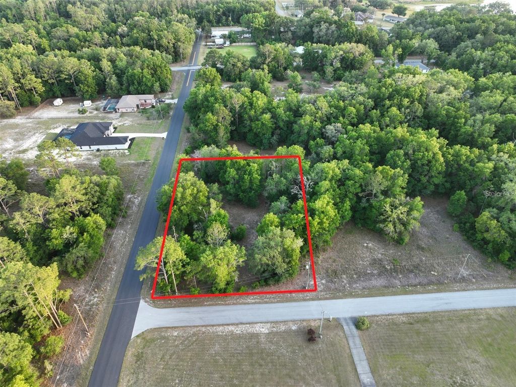 Photo of 3035 SE Maricamp Road #104, Ocala, FL 34471 (MLS # O6393227)