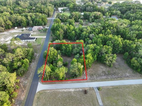 Tiny photo for 3035 SE Maricamp Road #104, Ocala, FL 34471 (MLS # O6393227)