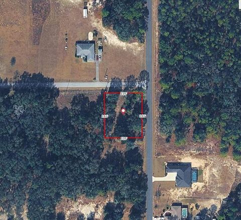 Tiny photo for 3035 SE Maricamp Road #104, Ocala, FL 34471 (MLS # O6393227)