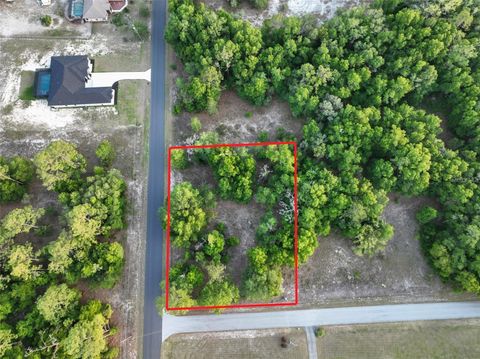Tiny photo for 3035 SE Maricamp Road #104, Ocala, FL 34471 (MLS # O6393227)