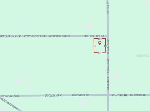 Tiny photo for 3035 SE Maricamp Road #104, Ocala, FL 34471 (MLS # O6393227)