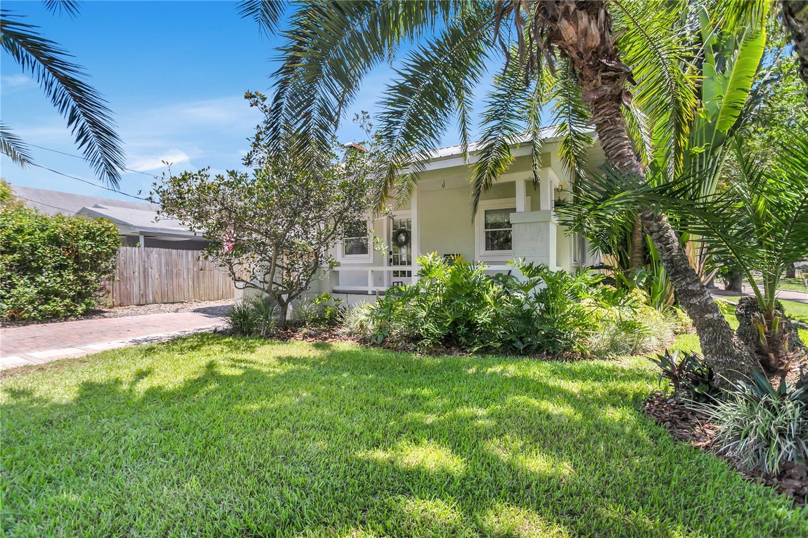 3220 W SAN PEDRO STREET