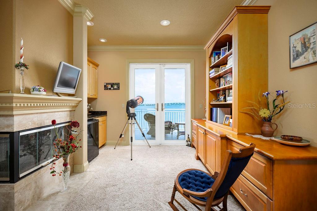 INDIAN BEACH RE-REVISED 5TH ADD - Residential