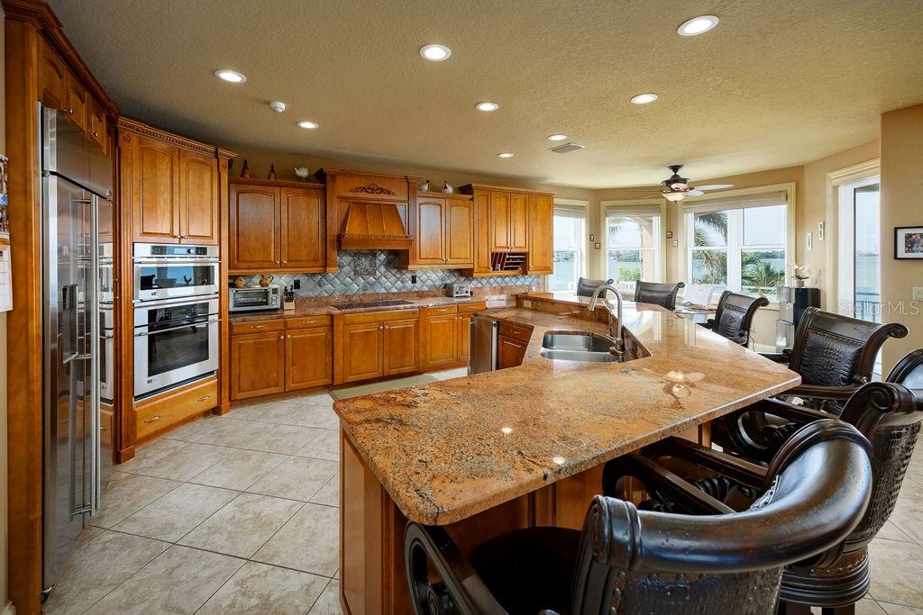 INDIAN BEACH RE-REVISED 5TH ADD - Residential