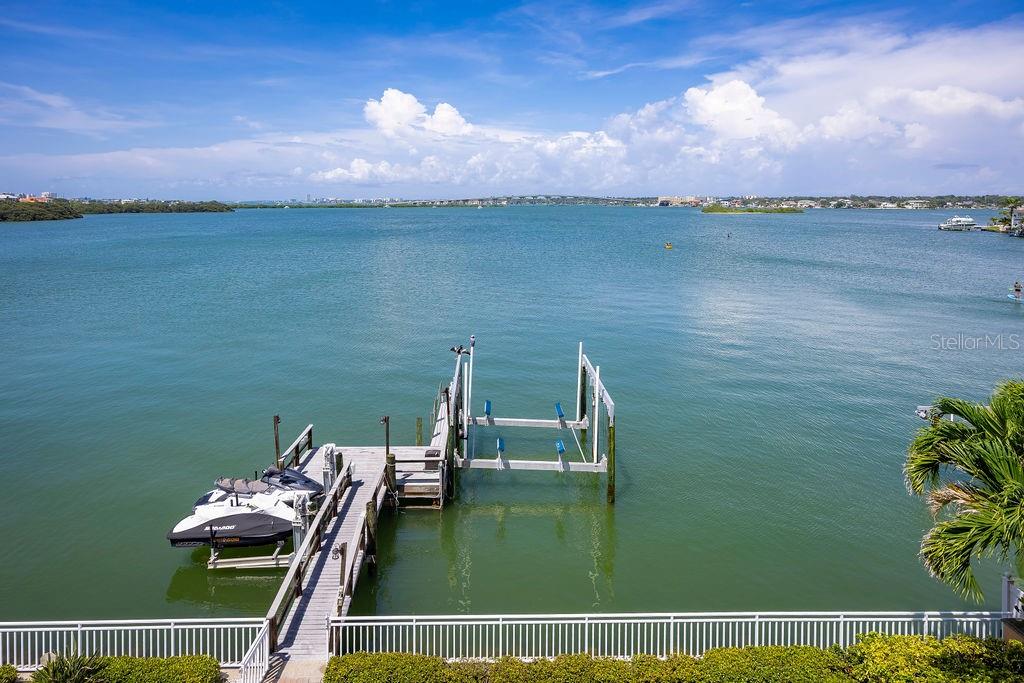 INDIAN BEACH RE-REVISED 5TH ADD - Residential