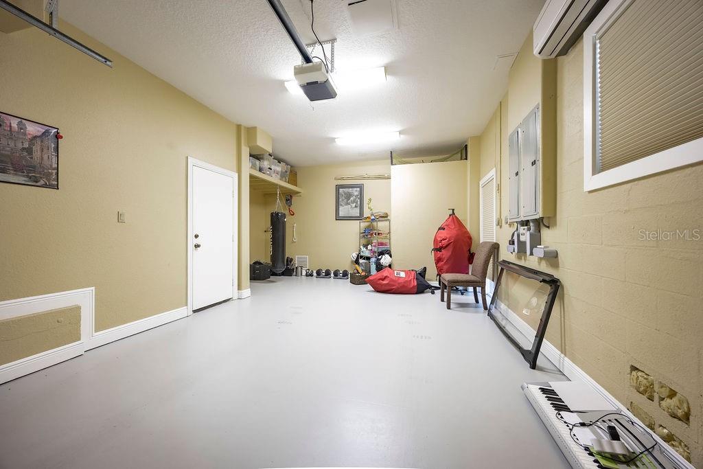 INDIAN BEACH RE-REVISED 5TH ADD - Residential