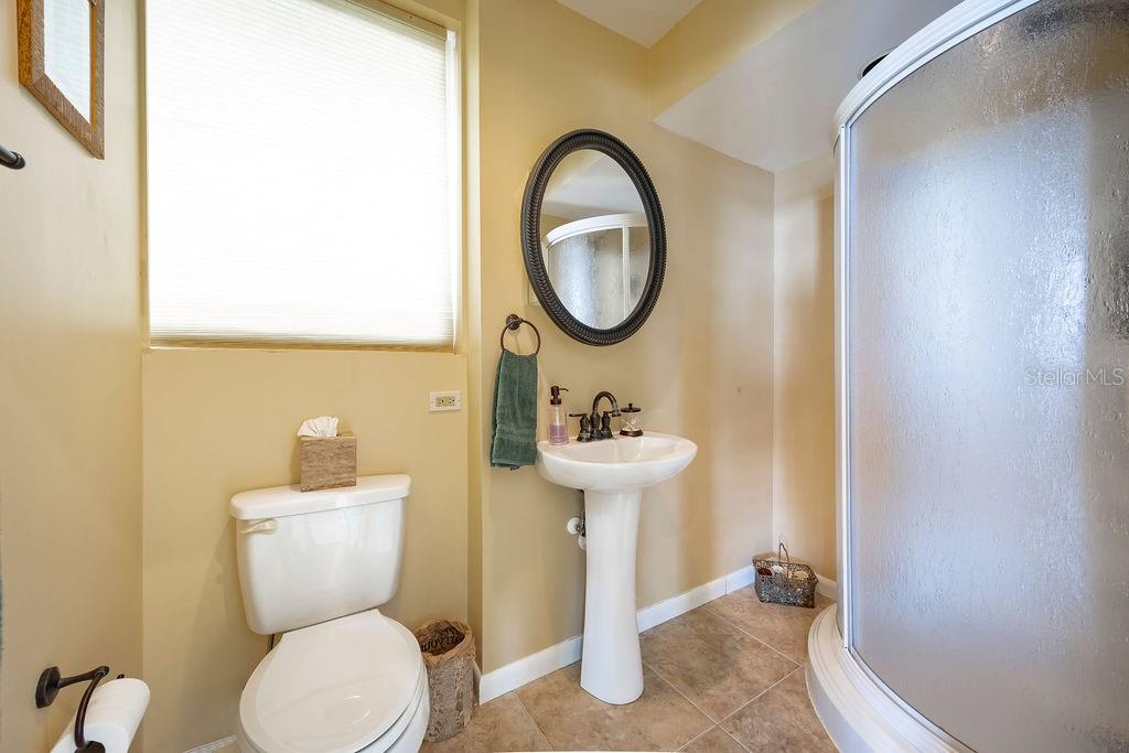 INDIAN BEACH RE-REVISED 5TH ADD - Residential