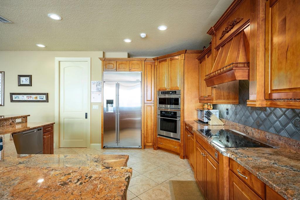 INDIAN BEACH RE-REVISED 5TH ADD - Residential