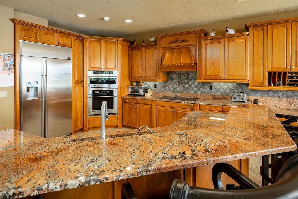 INDIAN BEACH RE-REVISED 5TH ADD - Residential