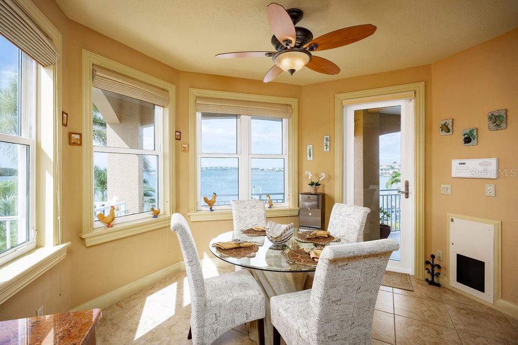 INDIAN BEACH RE-REVISED 5TH ADD - Residential