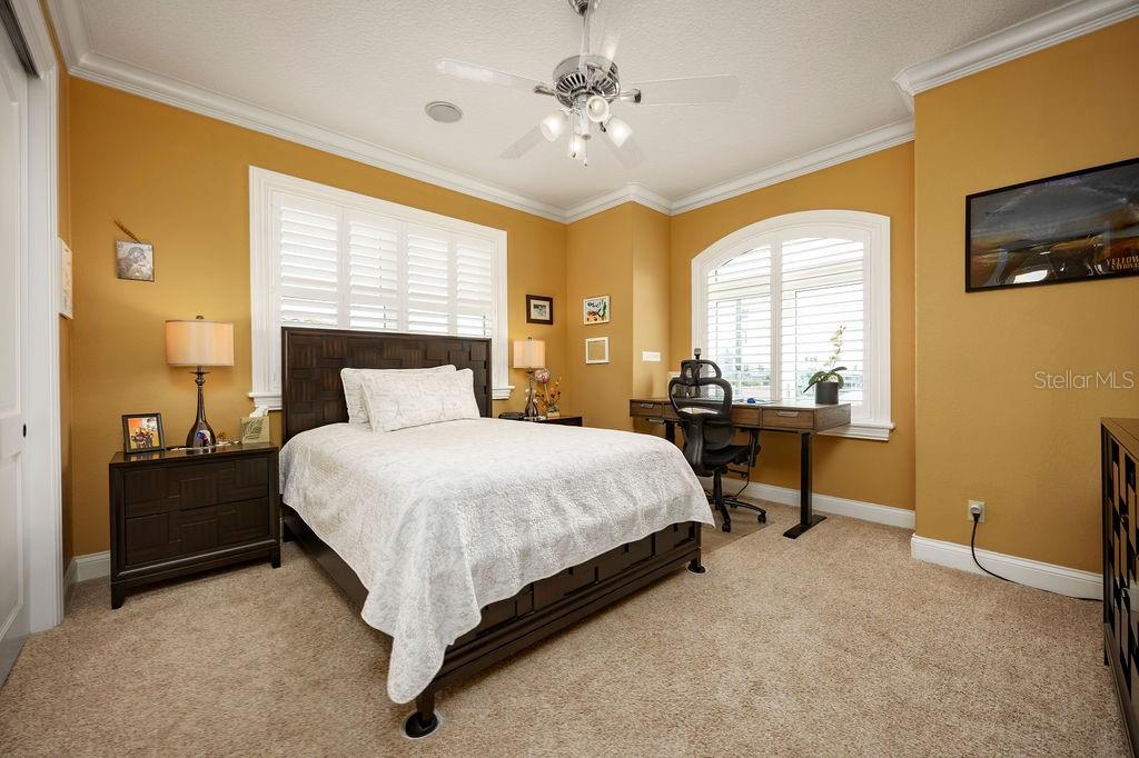 INDIAN BEACH RE-REVISED 5TH ADD - Residential