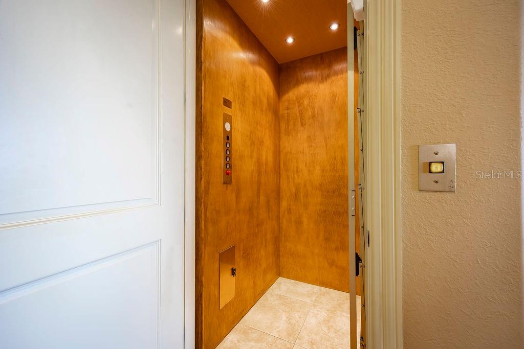 INDIAN BEACH RE-REVISED 5TH ADD - Residential