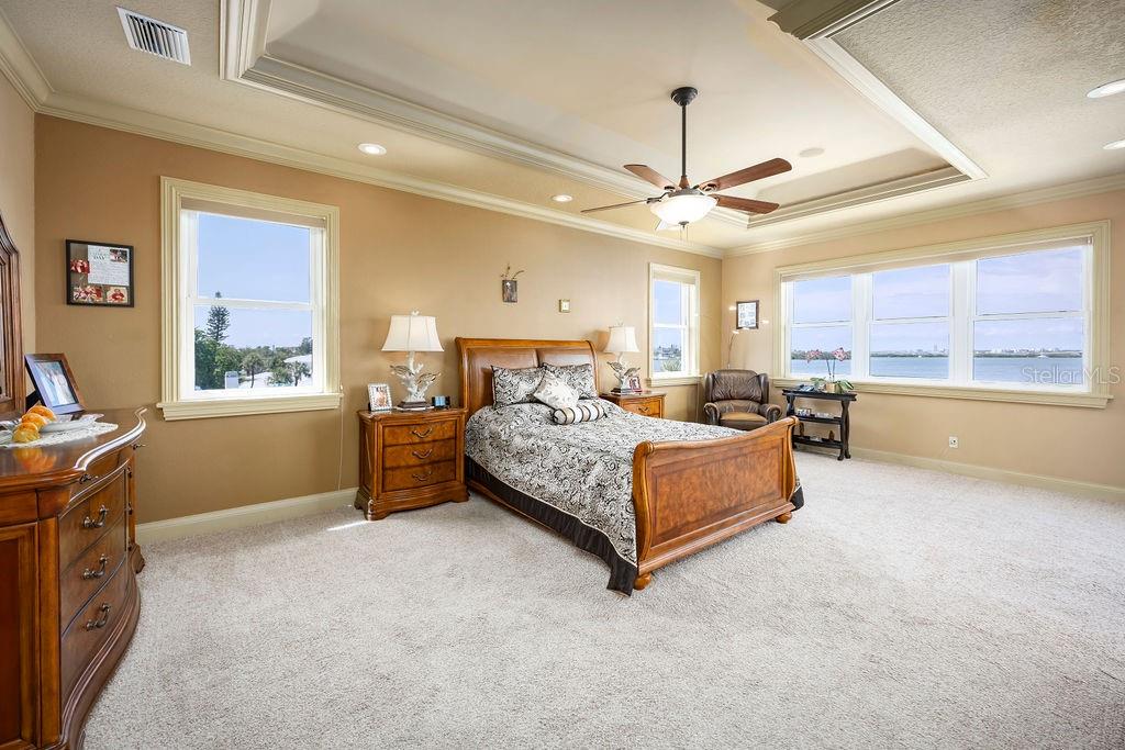 INDIAN BEACH RE-REVISED 5TH ADD - Residential