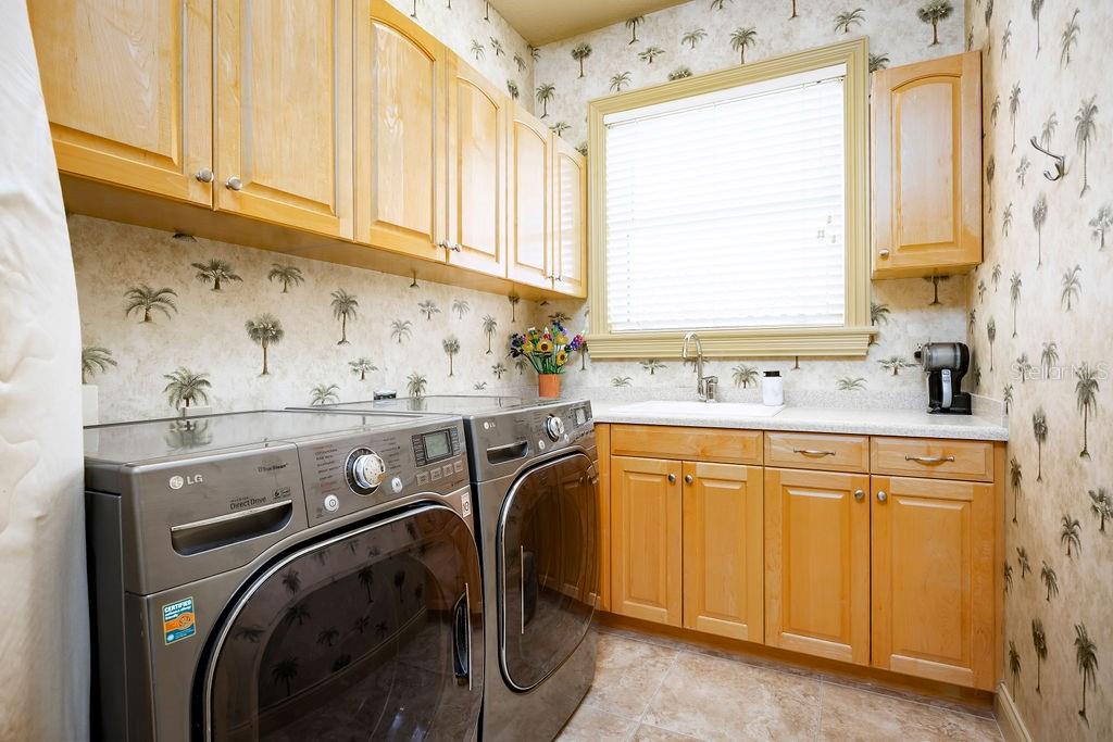 INDIAN BEACH RE-REVISED 5TH ADD - Residential