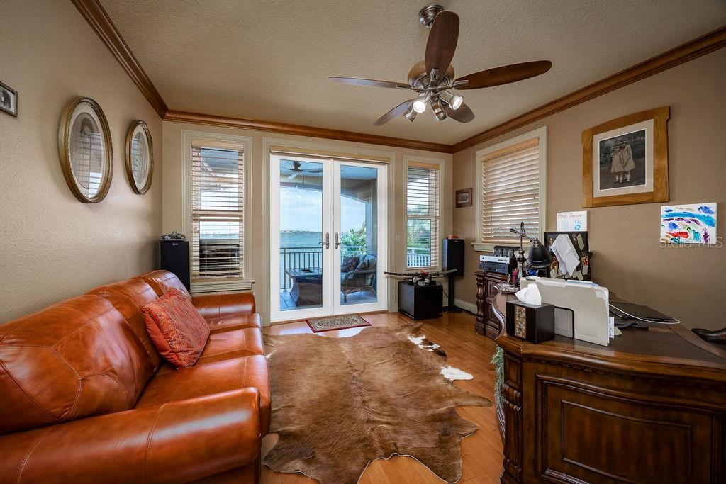 INDIAN BEACH RE-REVISED 5TH ADD - Residential